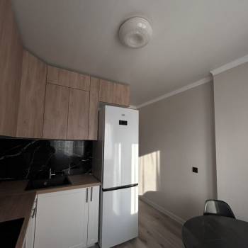 Сдается 1-комнатная квартира, 29,4 м²