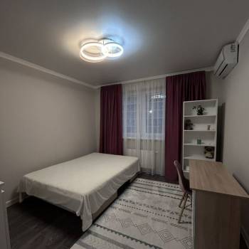 Сдается 1-комнатная квартира, 29,4 м²