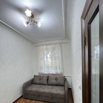 Сдается 2-х комнатная квартира, 32 м²