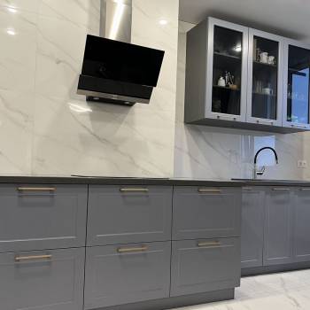 Сдается Многокомнатная квартира, 80,6 м²