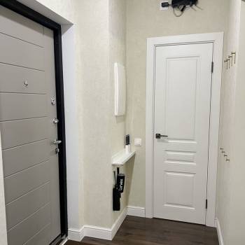Сдается Многокомнатная квартира, 80,6 м²