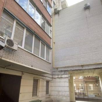 Сдается 1-комнатная квартира, 47 м²