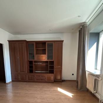 Сдается 1-комнатная квартира, 47 м²