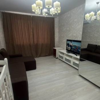 Продается 3-х комнатная квартира, 62,9 м²