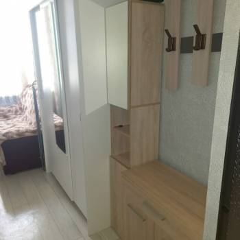 Сдается 1-комнатная квартира, 0 м²