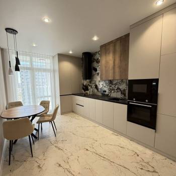 Сдается 1-комнатная квартира, 34,6 м²