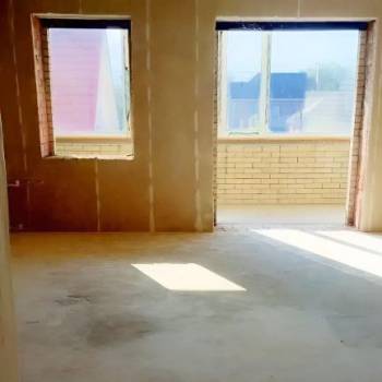 Продается 1-комнатная квартира, 70 м²
