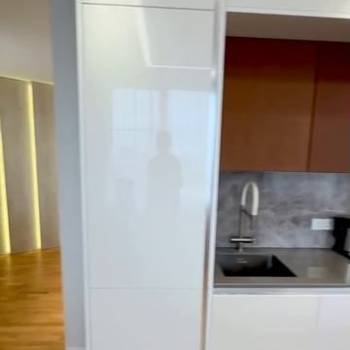 Продается 3-х комнатная квартира, 65 м²