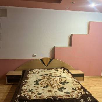 Сдается Многокомнатная квартира, 75 м²