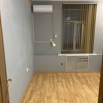 Сдается Многокомнатная квартира, 75 м²