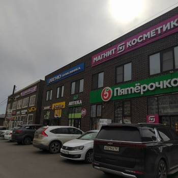 Продается Участок, 510 м²