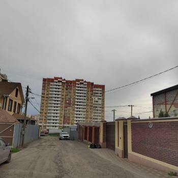 Продается Участок, 510 м²
