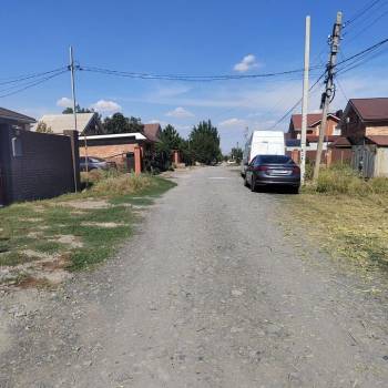 Продается Участок, 510 м²