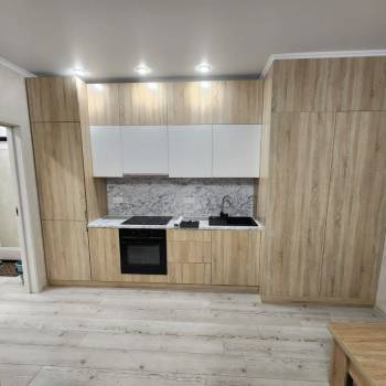 Сдается 2-х комнатная квартира, 50 м²