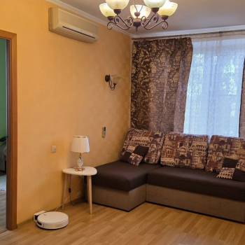 Сдается 2-х комнатная квартира, 44 м²