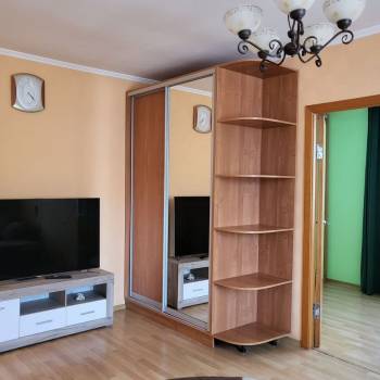 Сдается 2-х комнатная квартира, 44 м²