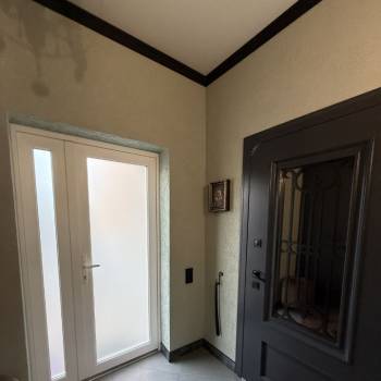 Продается Дом, 180 м²