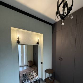 Продается Дом, 180 м²
