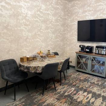 Продается Дом, 180 м²
