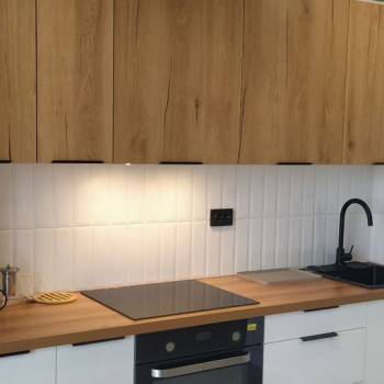 Сдается 1-комнатная квартира, 32,1 м²