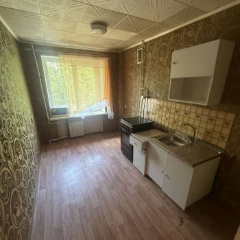 Продается 3-х комнатная квартира, 59,3 м²