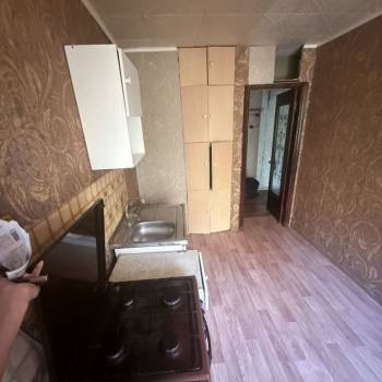 Продается 3-х комнатная квартира, 59,3 м²