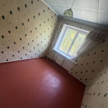 Продается 3-х комнатная квартира, 59,3 м²
