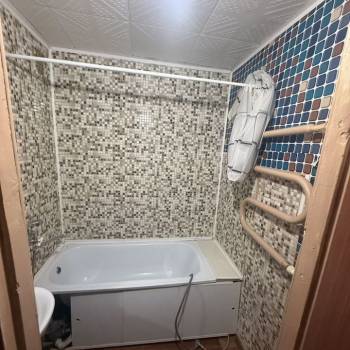 Продается 3-х комнатная квартира, 59,3 м²