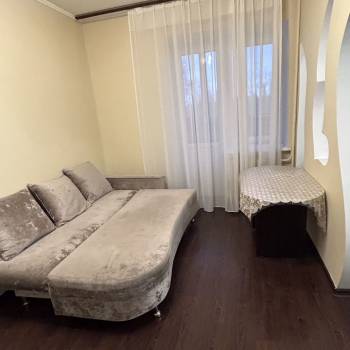 Сдается 2-х комнатная квартира, 69 м²