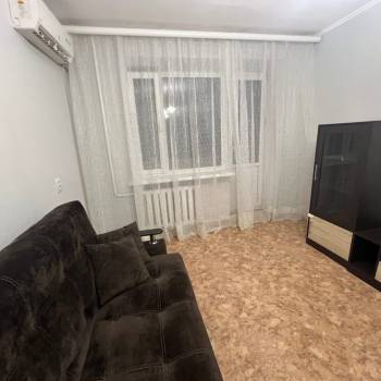 Сдается 2-х комнатная квартира, 40 м²