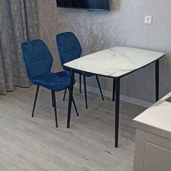 Сдается 1-комнатная квартира, 22 м²