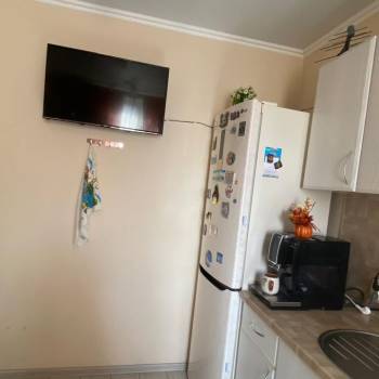 Продается 2-х комнатная квартира, 60 м²