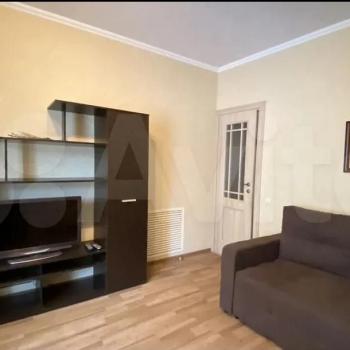Продается Дом, 53 м²