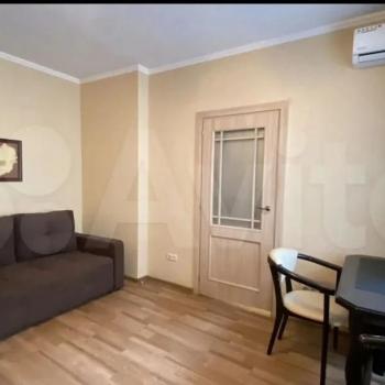 Продается Дом, 53 м²
