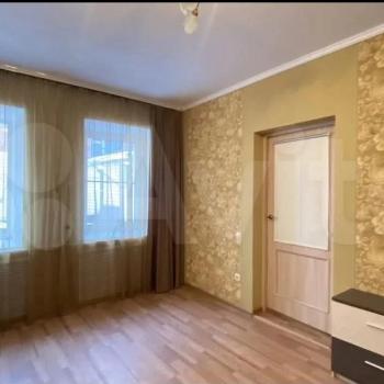 Продается Дом, 53 м²