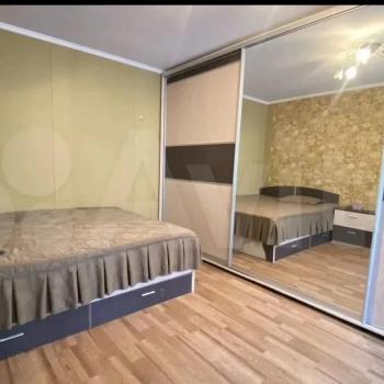 Продается Дом, 53 м²