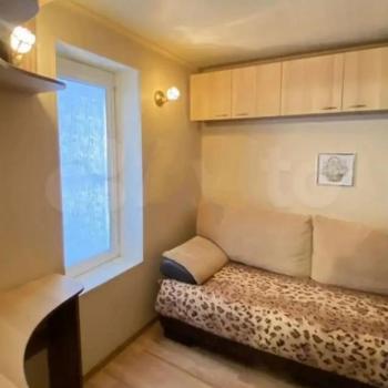 Продается Дом, 53 м²