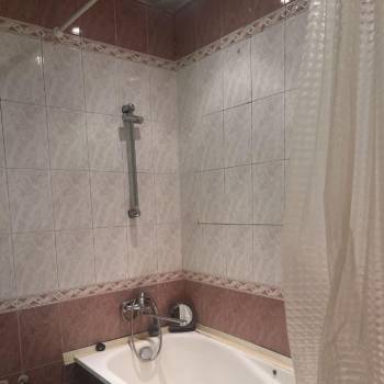 Сдается Комната, 19,6 м²