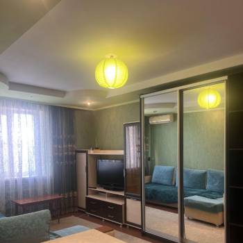 Сдается Комната, 19,6 м²