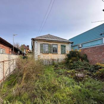Продается Участок, 430 м²