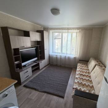 Сдается Комната, 16 м²