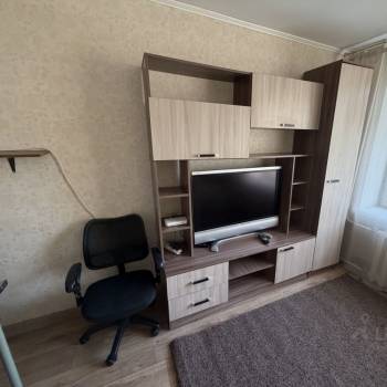 Сдается Комната, 16 м²