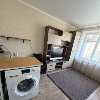 Сдается Комната, 16 м²