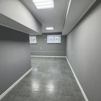Продается Нежилое помещение, 27,9 м²