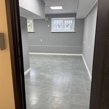 Продается Нежилое помещение, 27,9 м²
