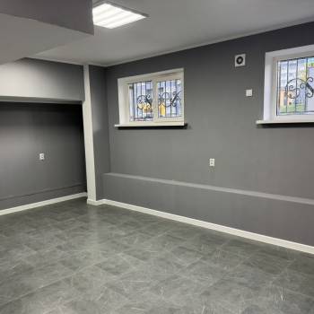 Продается Нежилое помещение, 27,9 м²