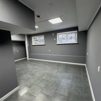 Продается Нежилое помещение, 27,9 м²