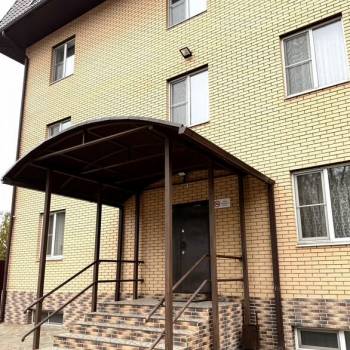 Продается Дом, 750 м²