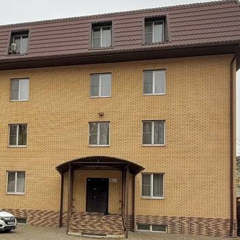 Продается Дом, 750 м²
