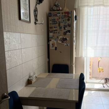 Продается 2-х комнатная квартира, 54 м²